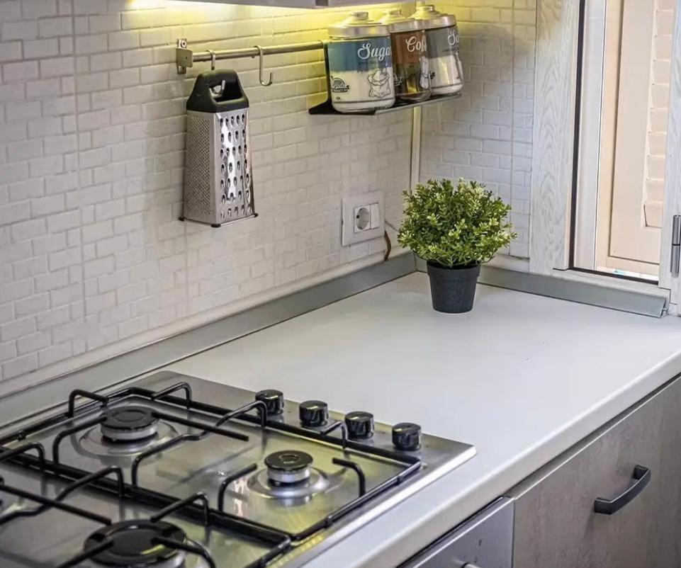 Home Passion Naples Luaran gambar